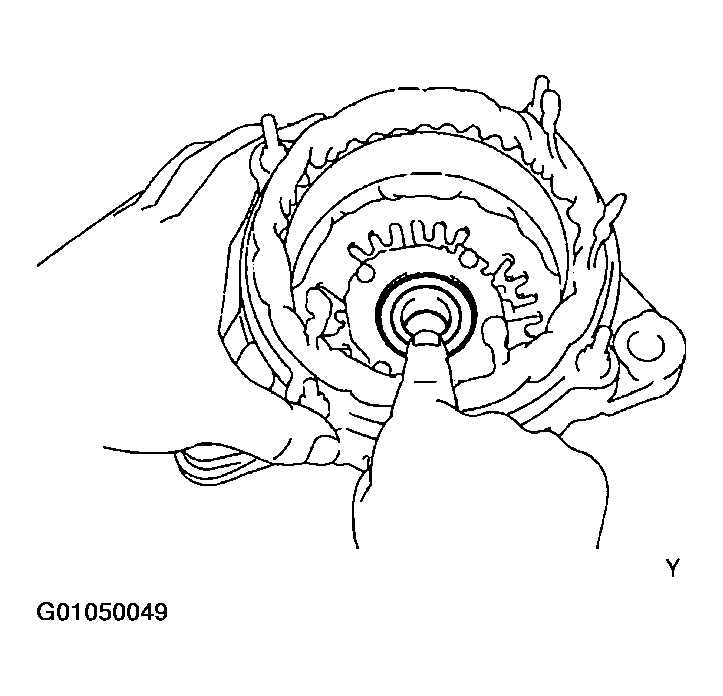 G01050049