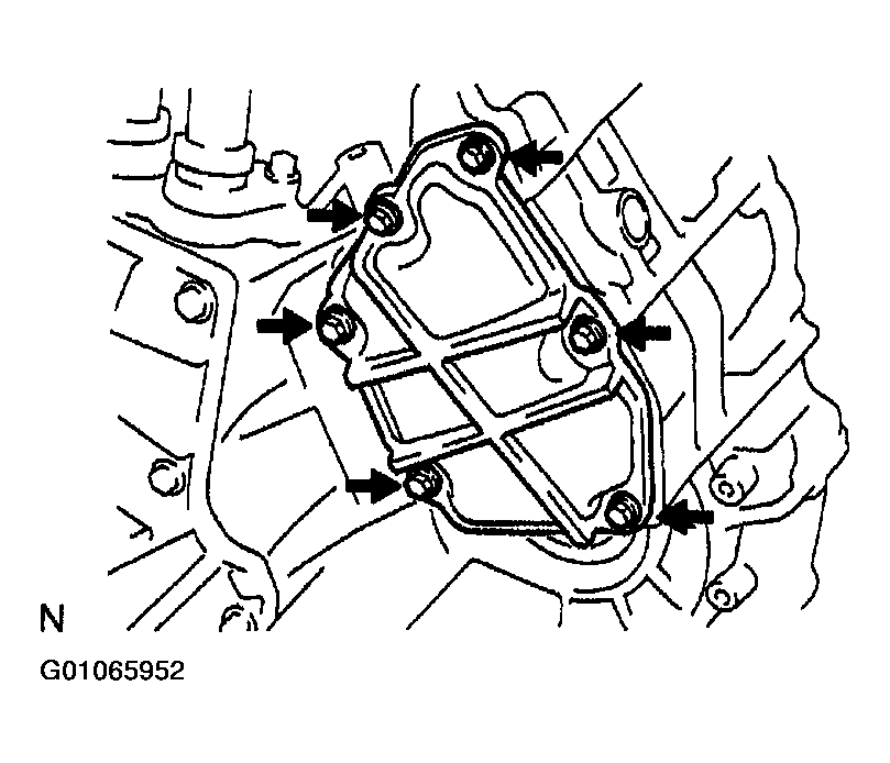 G01065952