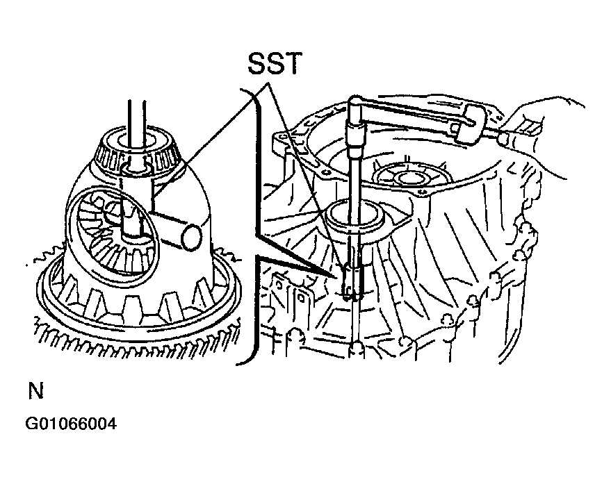 G01066004