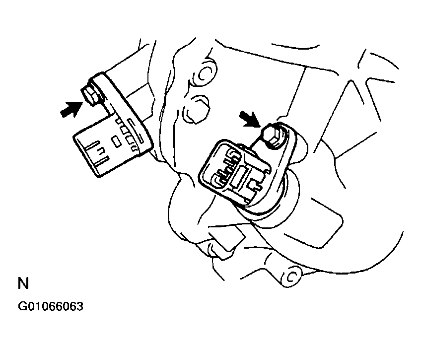 G01066063