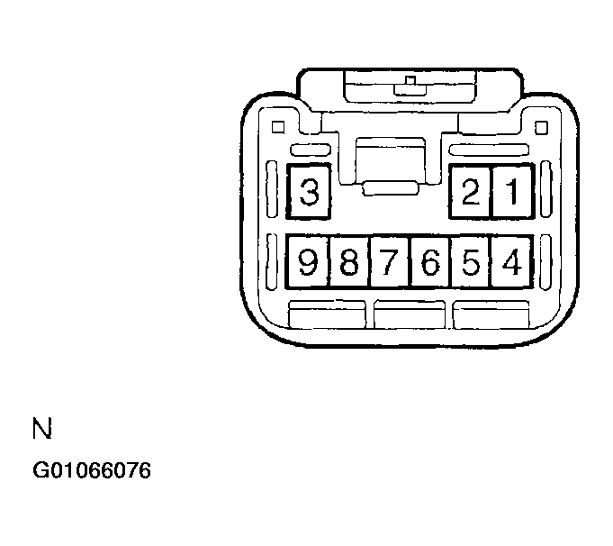 G01066076