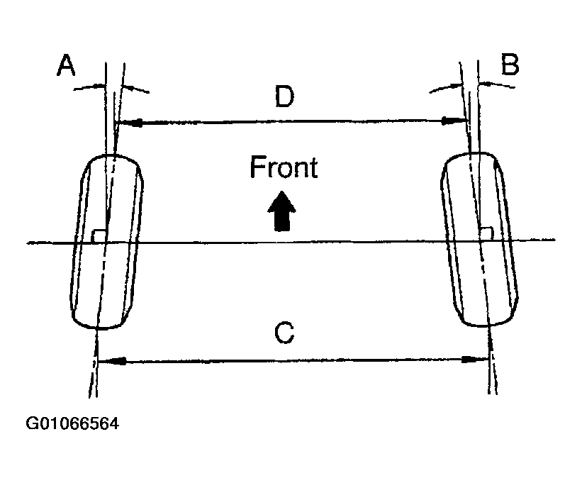 G01066564