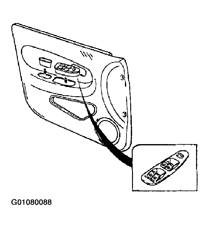 G01080088