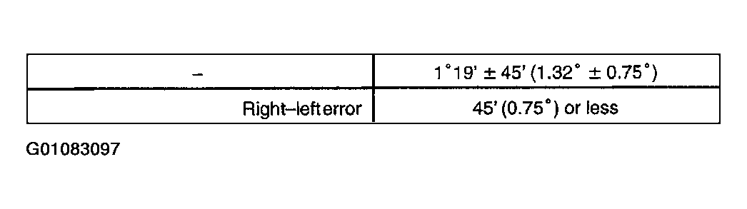 G01083097
