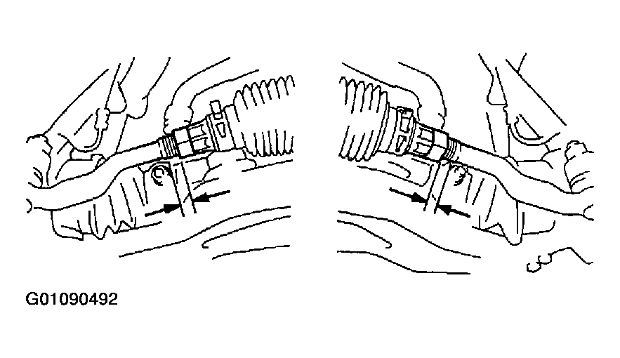 G01090492