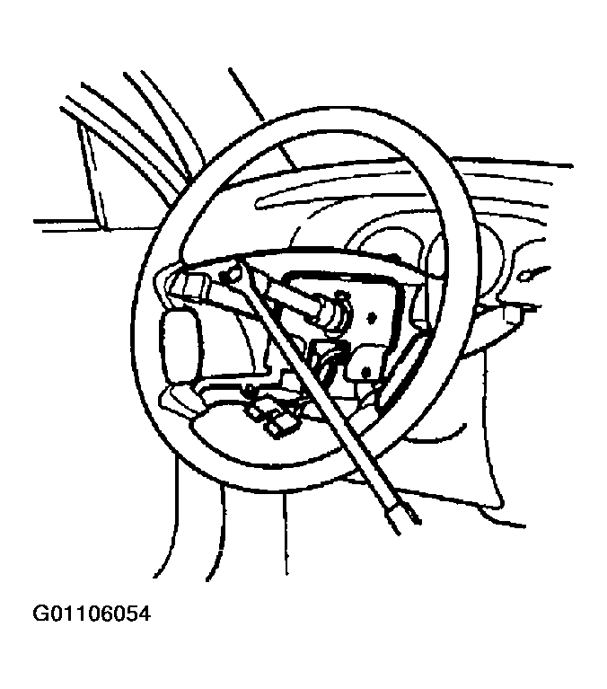 G01106054