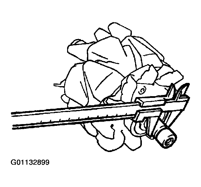 G01132899
