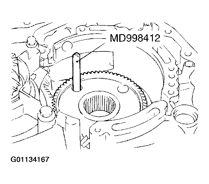 G01134167