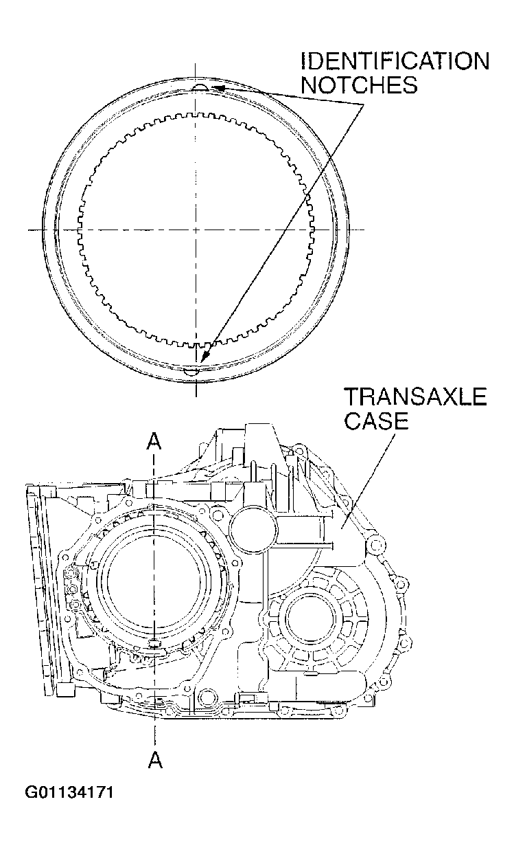 G01134171
