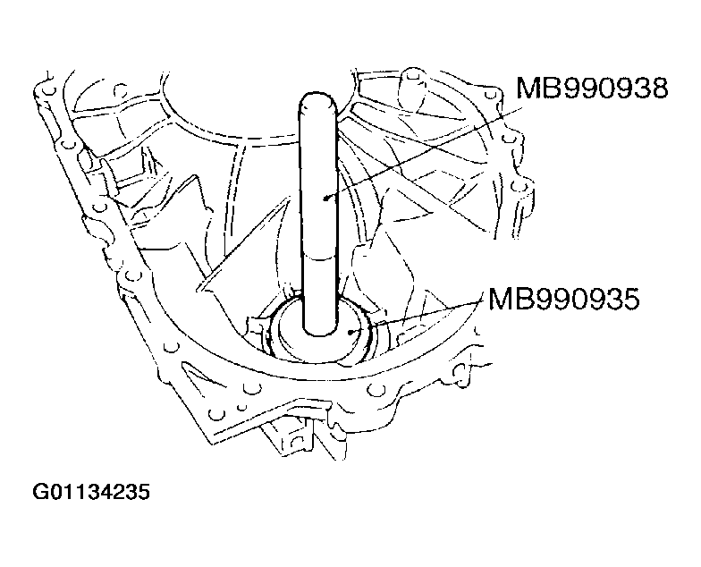 G01134235