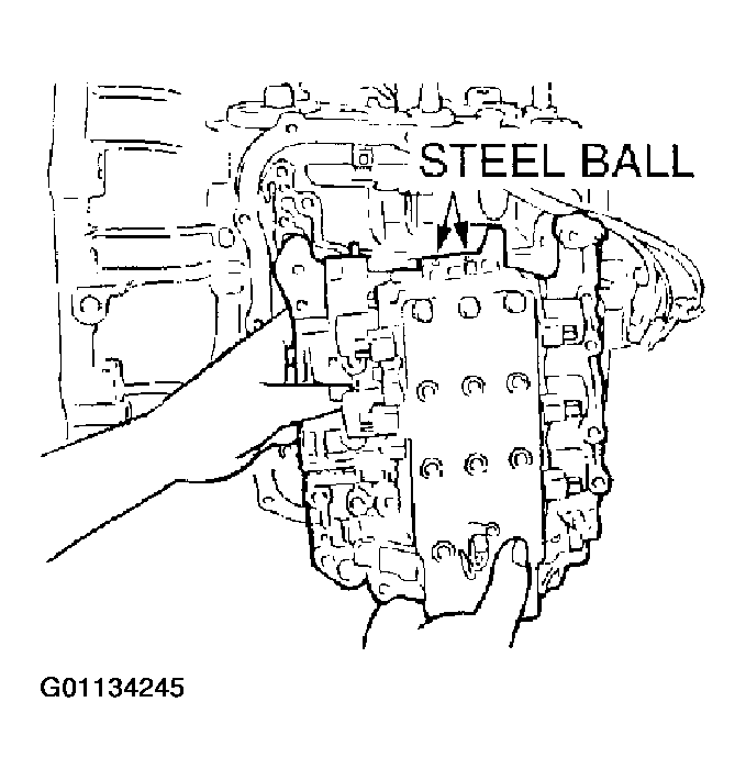 G01134245