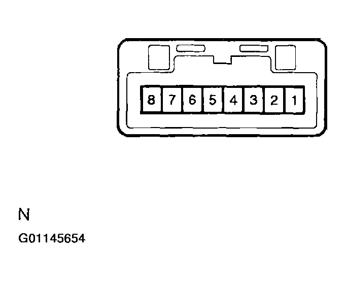G01145654