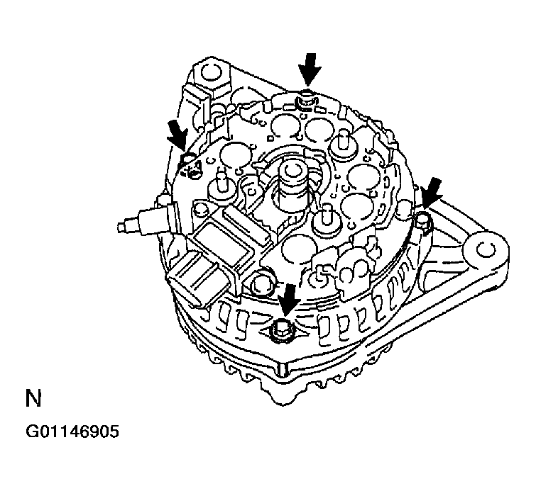G01146905