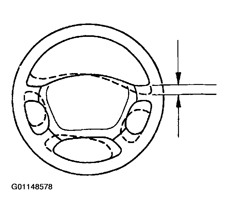 G01148578