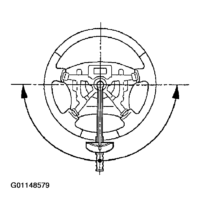 G01148579