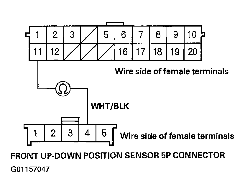 G01157047