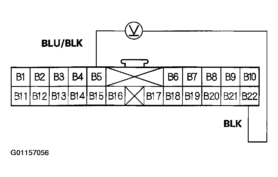 G01157056