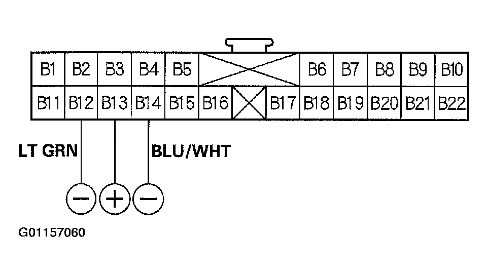 G01157060