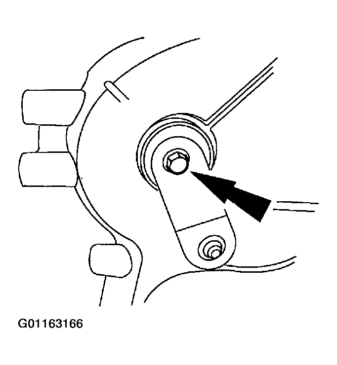 G01163166