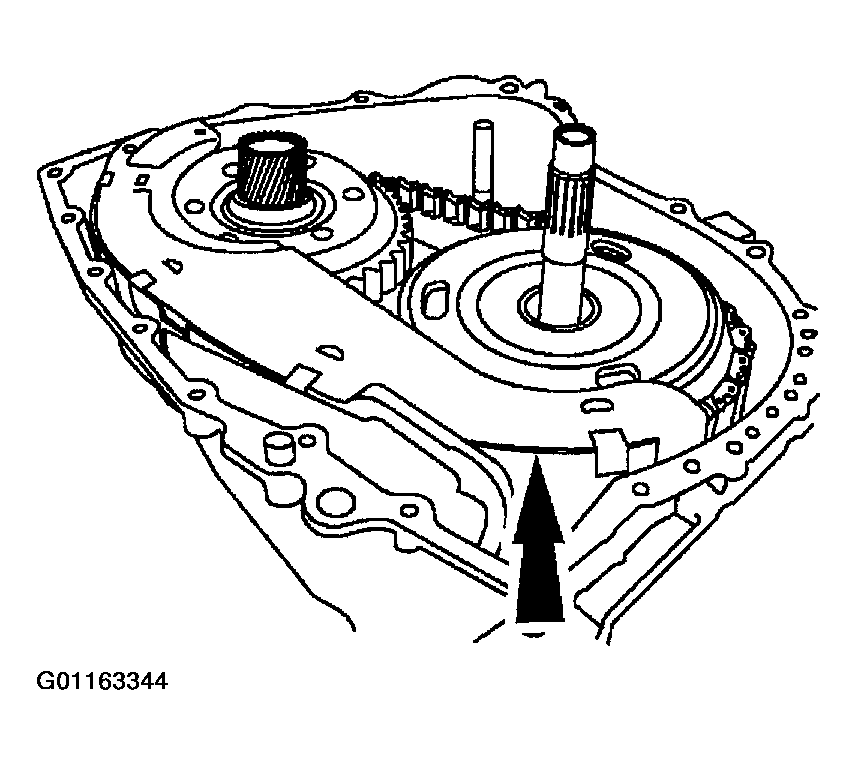G01163344
