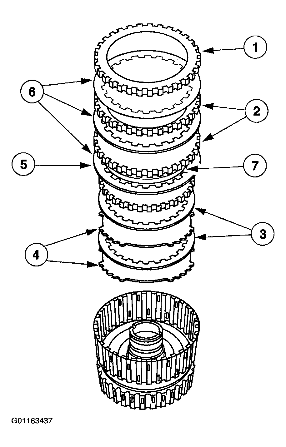 G01163437