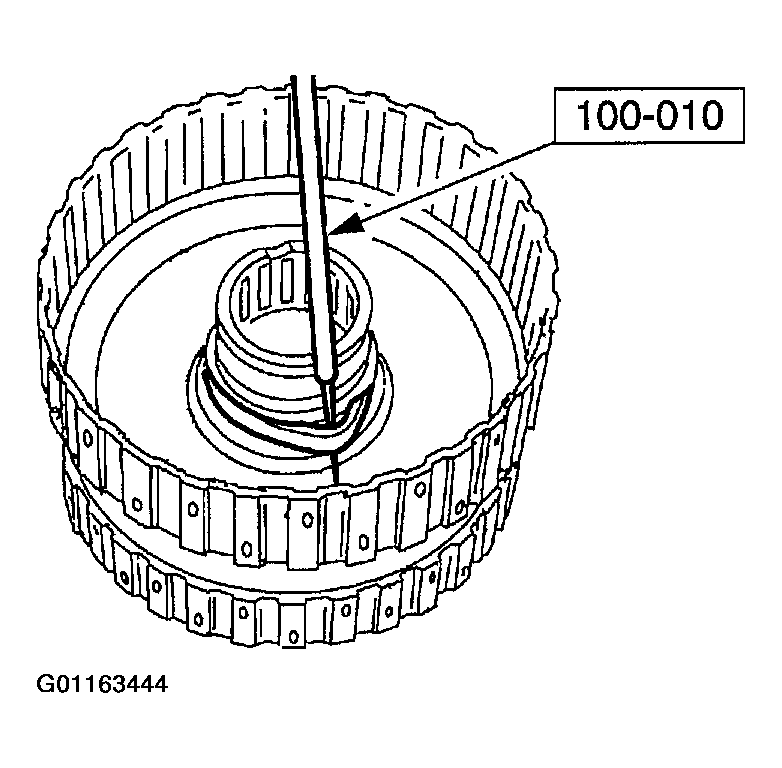 G01163444