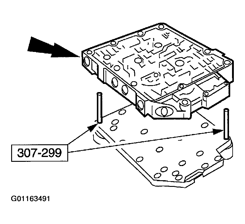 G01163491