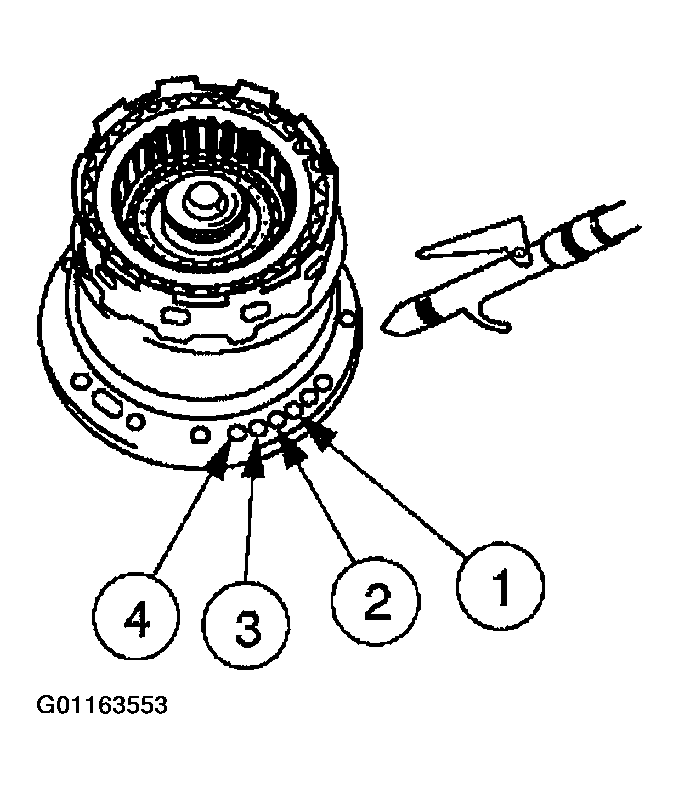 G01163553