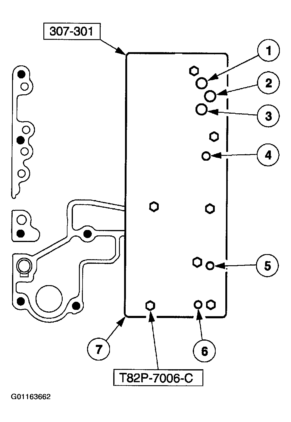 G01163662