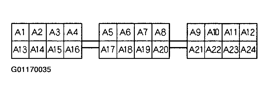 G01170035