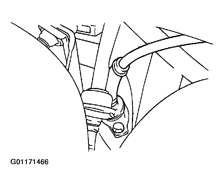 G01171466