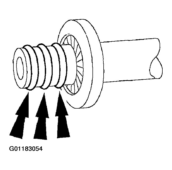 G01183054