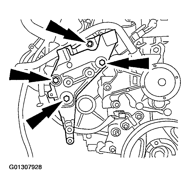 G01307928
