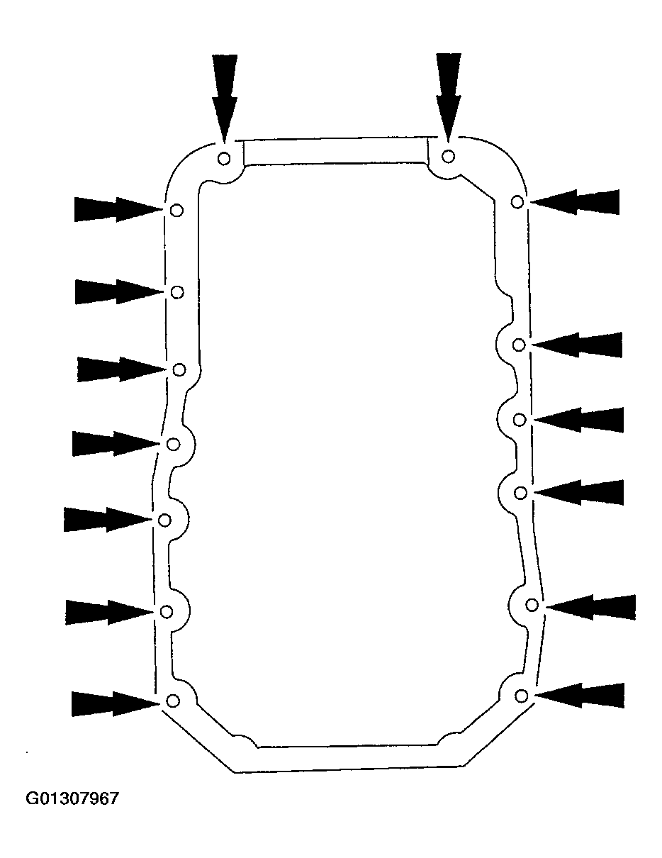 G01307967
