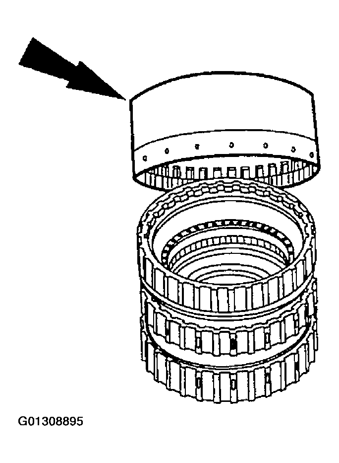 G01308895