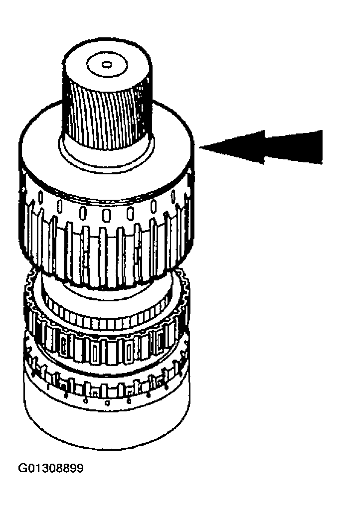 G01308899