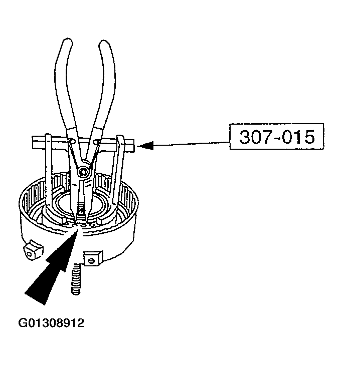 G01308912
