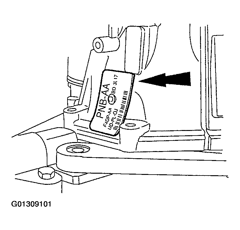 G01309101