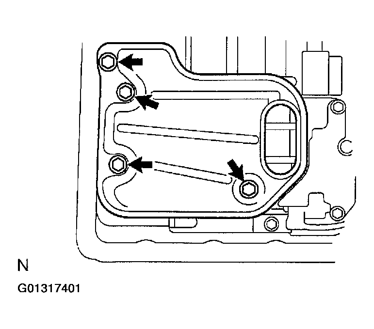 G01317401