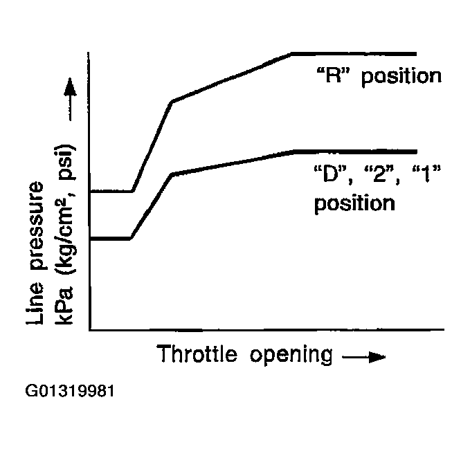 G01319981