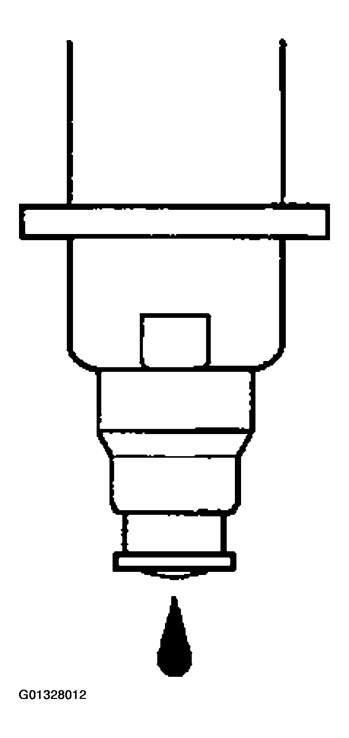 G01328012