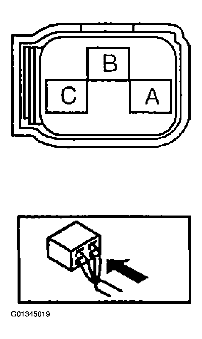 G01345019