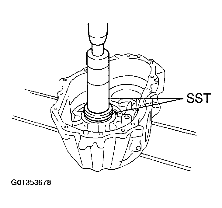 G01353678