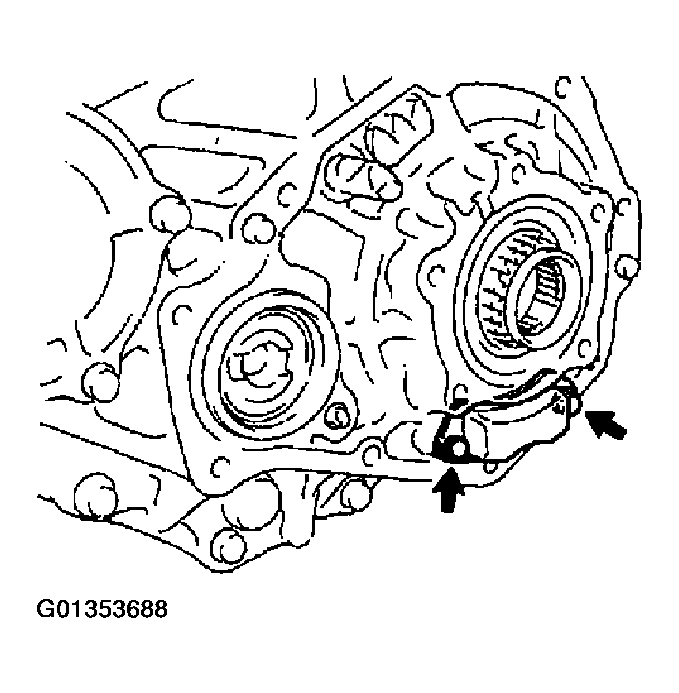 G01353688