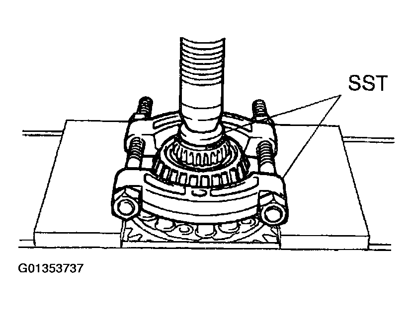 G01353737