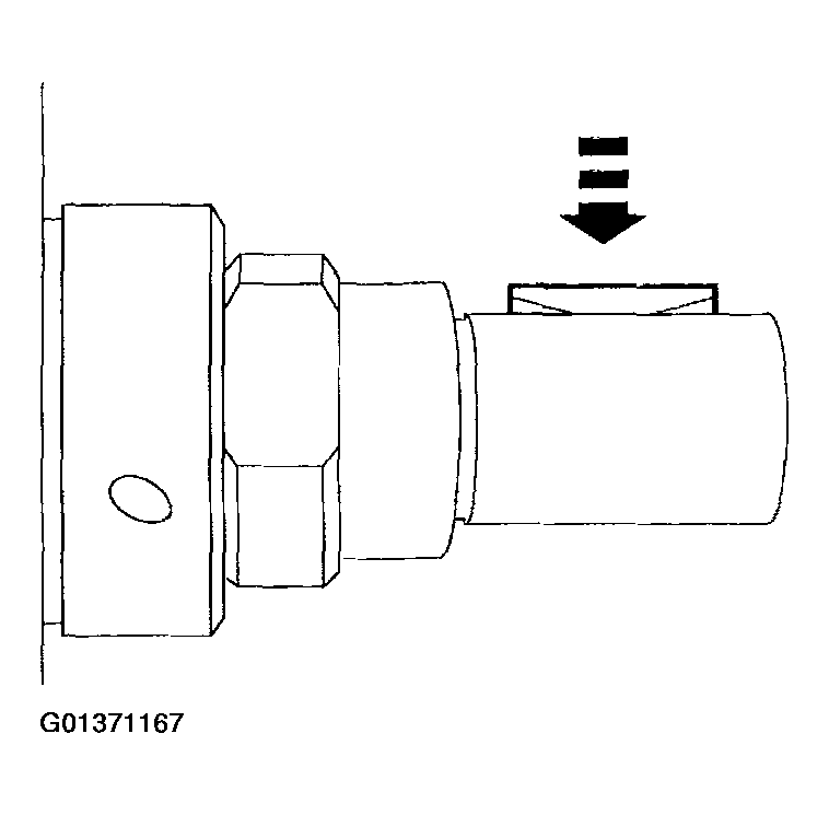 G01371167