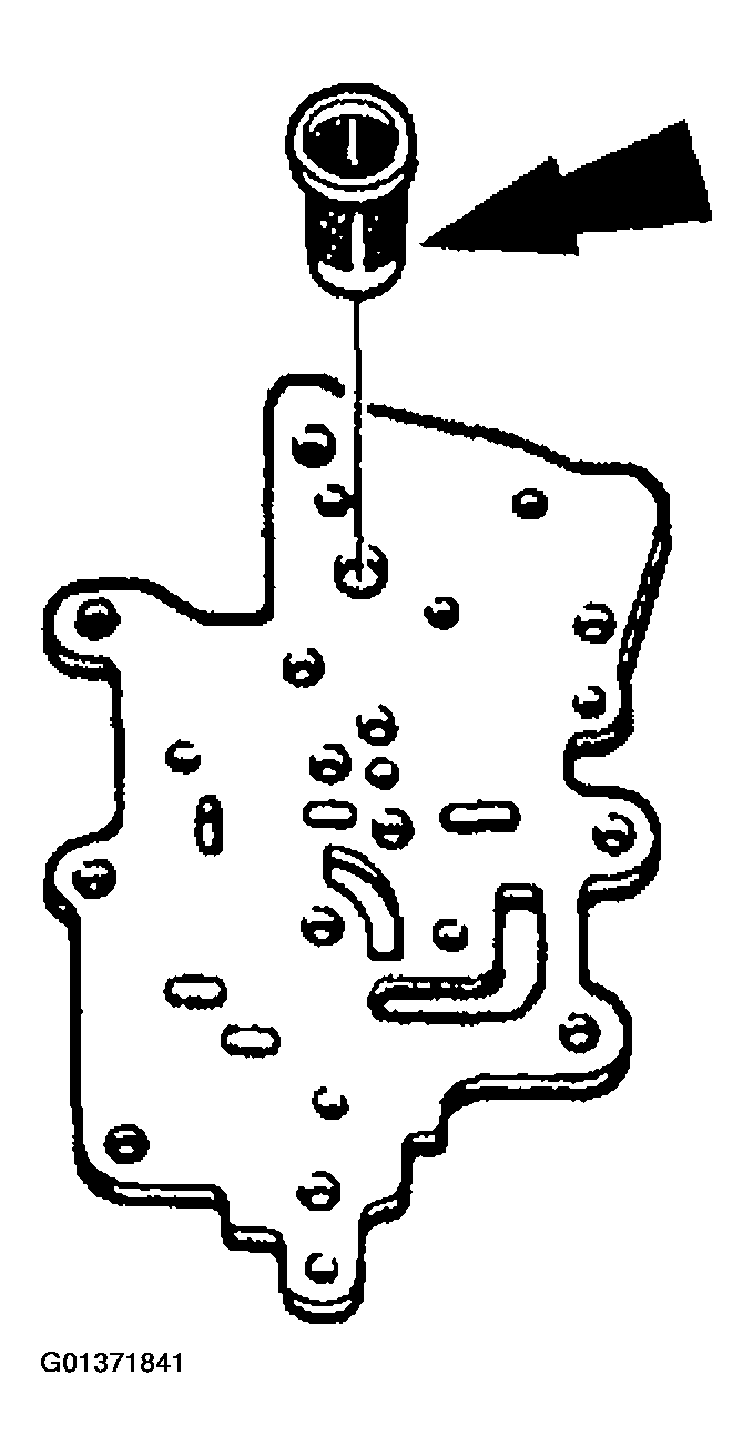 G01371841