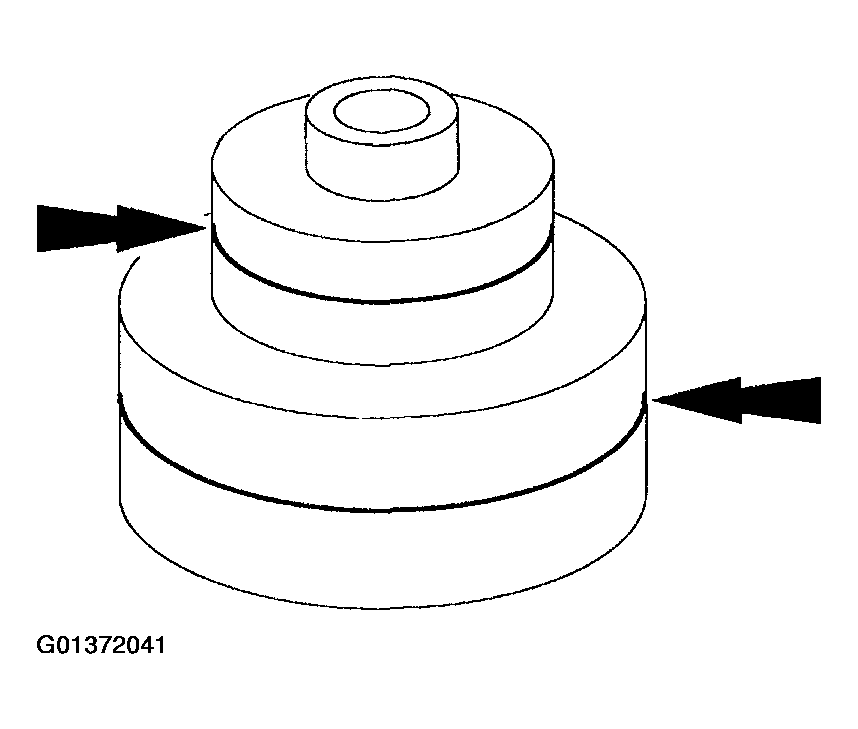 G01372041
