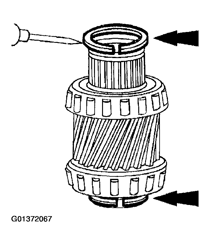G01372067