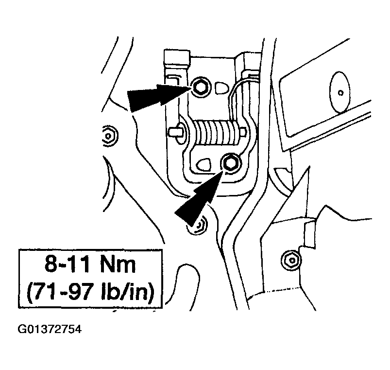 G01372754